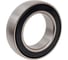 Подшипник полуоси FORD 45x75x19 PATRON PBK4806 3