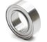 Подшипник полуоси TOYOTA Camry/Corolla/RAV4 41x72x23 PATRON PBK4804 1