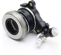 Выжимной гидравлический подшипник CHEVROLET AVEO 11-, OPEL: ASTRA G,H, ALFA ROMEO: 159 07-, FIAT: CROMA 05-(Plastic) PATRON PHCB64