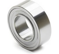 Подшипник полуоси TOYOTA 36x67x23 PATRON PBK4805