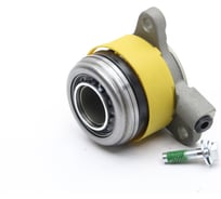 Выжимной гидравлический подшипник TOYOTA AURIS/ COROLLA E150 1.6 2007- PATRON PHCB65