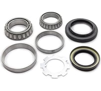 Ступичный подшипник задний FORD: TRANSIT TOURNEO 94-00, TRANSIT 94-00 PATRON PBK959