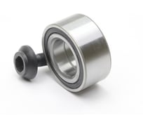 Ступичный подшипник задний AUDI: A4 Quattro 01- PATRON PBK3605