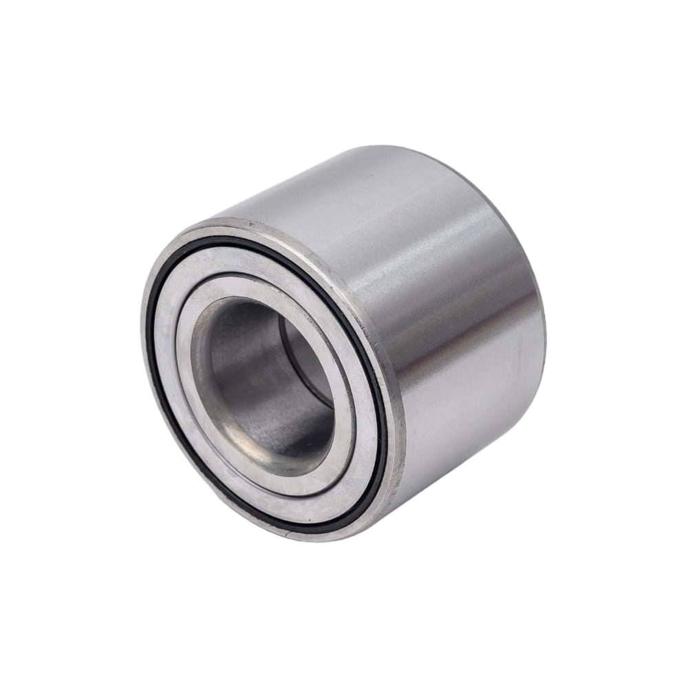 Ступичный подшипник задний 25x52x37 RENAULT: Logan 04-, Sandero , Clio ...