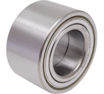 Ступичный подшипник передний 35x66x37 VW: Golf II/Jetta II 84-87, Polo 94-01, Lupo/Arosa PATRON PBK906