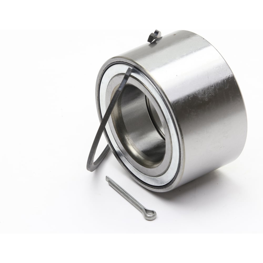 Ступичный подшипник задний NISSAN: X-TRAIL T30 4x4 PATRON PBK3997 ...