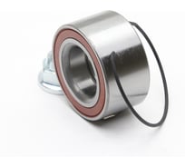 Ступичный подшипник передний 37x72x37 RENAULT: 19, 21, Clio, Kangoo, Megane, Laguna (=PBK3596) PATRON PBK1308