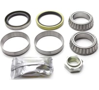 Ступичный подшипник передний FIAT: Ducato 89-93 \ PEUGEOT: J5 89-92 PATRON PBK1444