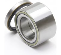 Ступичный подшипник задний FORD: TRANSIT FT130-150, 190L 92-97 PATRON PBK1467