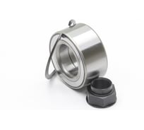 Ступичный подшипник передний ALFA ROMEO: 164 87-96, FIAT: CROMA 92- PATRON PBK1488
