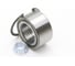 Ступичный подшипник задний MERCEDES-BENZ: E-Class W210T , W140, W220, C215 PATRON PBK3628 5