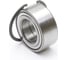 Ступичный подшипник передний HYUNDAI: COUPE 01-09, ELANTRA XD 00-06, SONATA IV , XG 250/30 98-05 KIA: CERATO PATRON PBK3909 1