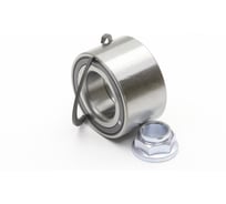 Ступичный подшипник передний MAZDA: 3 (BL) 09-, 5 05-, 6 (GG) 02- PATRON PBK7536