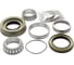 Ступичный подшипник передний NISSAN: NAVARA 4x4 86-08, PATHFINDER 4WD 95-04, PICK UP 4WD 85-98, TERRANO I PATRON PBK3205 1