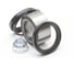 Ступичный подшипник передний SUBARU: Forester (SF) 97-, Forester (SG) 02-, Impreza 92-, Impreza 00- PATRON PBK3235 1