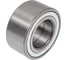 Ступичный подшипник передний SUZUKI: SX4 06- PATRON PBK6578 3