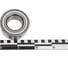 Ступичный подшипник передний SUZUKI: SX4 06- PATRON PBK6578 4