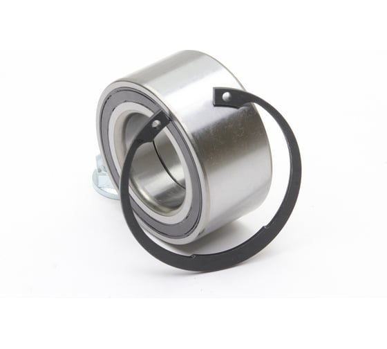 Ступичный подшипник передний HONDA: CR-V III 06-, CR-V IV 12- PATRON PBK7440 1