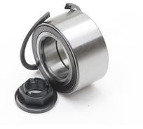 Ступичный подшипник передний FORD: KUGA 4x4 08-, Focus III 11- VKBA6780 PATRON PBK6636