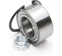 Ступичный подшипник передний MERCEDES-BENZ: W210 E-CLASS 4-matic 96-03 PATRON PBK3518