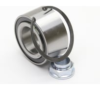 Ступичный подшипник передний ROVER: 25 99- PATRON PBK1374