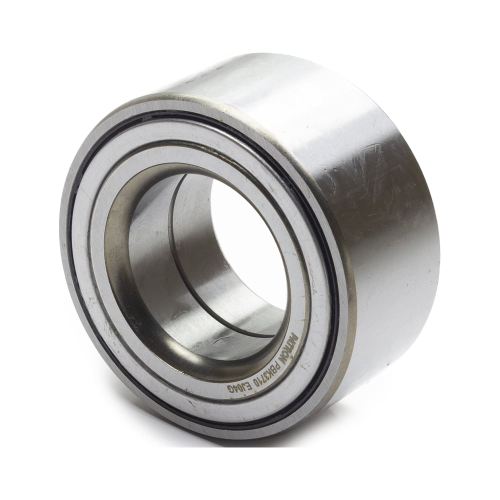 Ступичный подшипник передний MITSUBISHI: Sigma 3.0i -96 PATRON PBK3710 ...