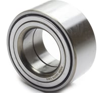 Ступичный подшипник передний MITSUBISHI: Sigma 3.0i -96 PATRON PBK3710