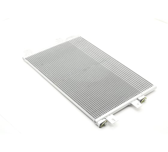 Радиатор кондиционера Dodge Caliber (06-) AT PATRON PRS1416 1