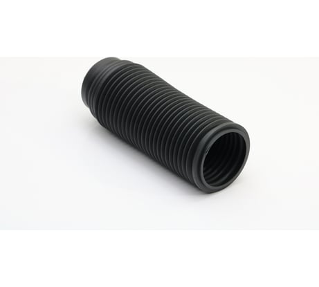 Пыльник амортизатора передний AUDI: Q7 / VW: TOUAREG PATRON PSE6904