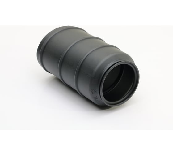 Пыльник амортизатора передний FIAT Ducato 94-02 / PSA PATRON PSE6927 1