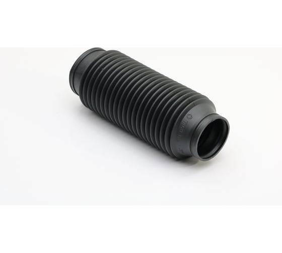 Пыльник амортизатора передний KIA Rio III 11- PATRON PSE6921 1