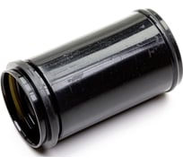 Пыльник амортизатора передний MITSUBISHI: LANCER 03-07, OUTLANDER 03-06 PATRON PSE6945