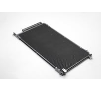 Радиатор кондиционера HONDA: CR-V II (RD) 2.0 01-06 PATRON PRS1185