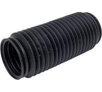 Пыльник амортизатора передний BMW: 3(E30) / 3(E36) / 5(E34) / X5(E53) PATRON PSE6902