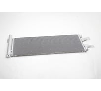 Радиатор кондиционера CITROEN: Jumper/Relay 2.2/3.0 06-\ FIAT: Ducato 2.2/3.0 07-\ PEUGEOT: Boxer 2.2/3.0 06- PATRON PRS1371