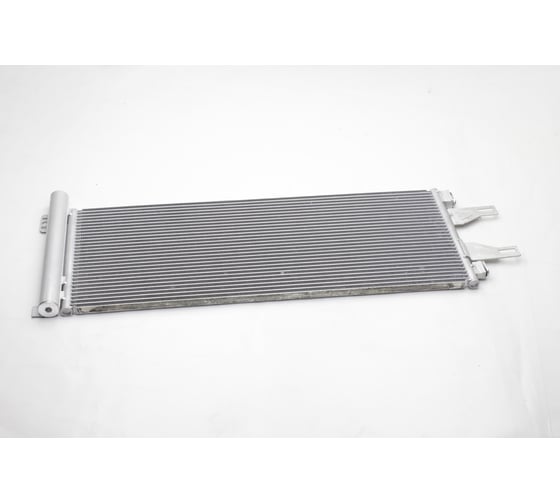 Радиатор кондиционера CITROEN: Jumper/Relay 2.2/3.0 06-\ FIAT: Ducato 2.2/3.0 07-\ PEUGEOT: Boxer 2.2/3.0 06- PATRON PRS1371 1