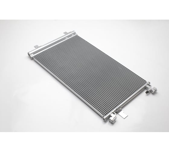 Радиатор кондиционера CHEVROLET: CRUZE 2.0 CDI 09-\ OPEL: ASTRA J 1.7 CDTI/2.0 CDTI 09-\ VAUXHALL: ASTRA MK VI 1.7 CDTi/2.0 CDTi 09- PATRON PRS1348 1