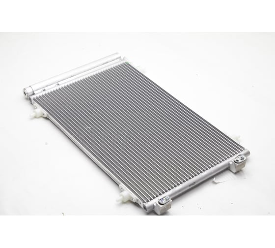 Радиатор кондиционера CITROEN: C8 (E) 2.0HDi 06-, JUMPY 1.6HDi/2.0HDi 07- \ FIAT: SCUDO 1.6D/2.0D 07-, ULYSSE 2.0D 06-11 \ PEUGEOT: 807 (E) 2.0HDi 06- (МКПП/с осушителем) PATRON PRS1446 1