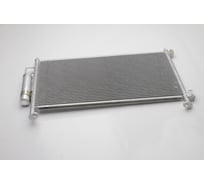 Радиатор кондиционера HONDA: CIVIC VII (FD) 1.3/1.6/1.8/2.0 05 - , CIVIC VII Hatchback (FD) 1.4/1.6/1.8/2.0/2.2 CTDi/Type R 05 - PATRON PRS1336