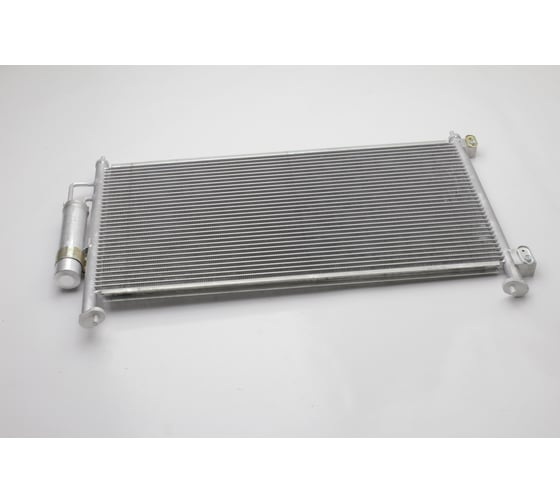 Радиатор кондиционера HONDA: CIVIC VII (FD) 1.3/1.6/1.8/2.0 05 - , CIVIC VII Hatchback (FD) 1.4/1.6/1.8/2.0/2.2 CTDi/Type R 05 - PATRON PRS1336 1