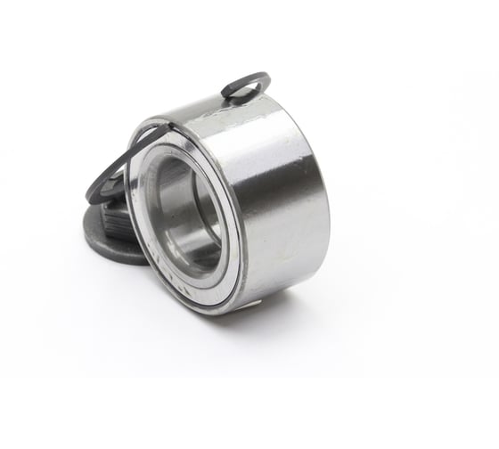 Ступичный подшипник передний FORD: FIESTA 01-, FOCUS 98-04, FUSION 02- без ABS PATRON PBK3530
