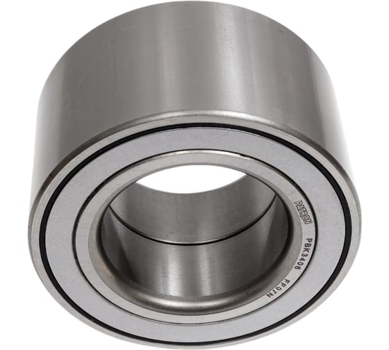 Ступичный подшипник передний VW: T4 90-03, передн/задн VW: T4 Syncro 90-03 PATRON PBK3406