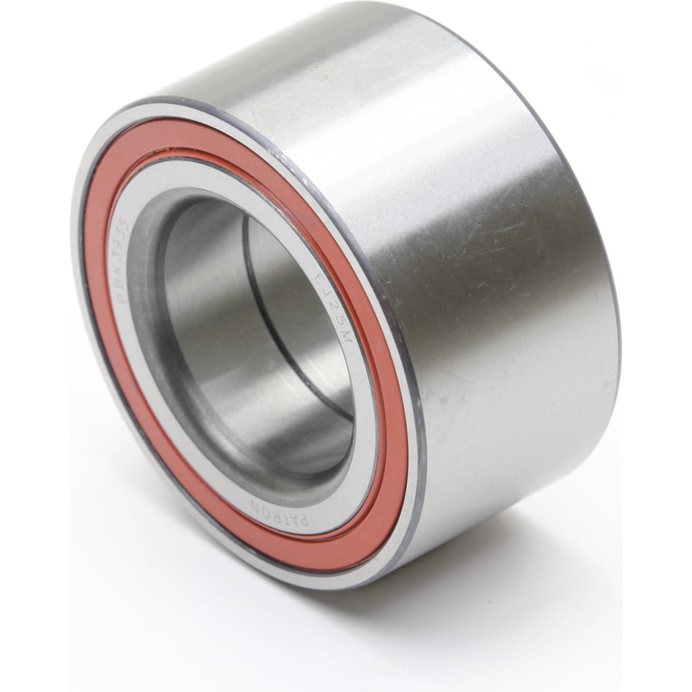 Ступичный подшипник передний KIA: CARNIVAL 99-01, CARNIVAL II 01 ...