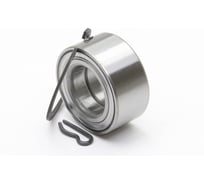 Ступичный подшипник передний PEUGEOT: 605 90- PATRON PBK1412