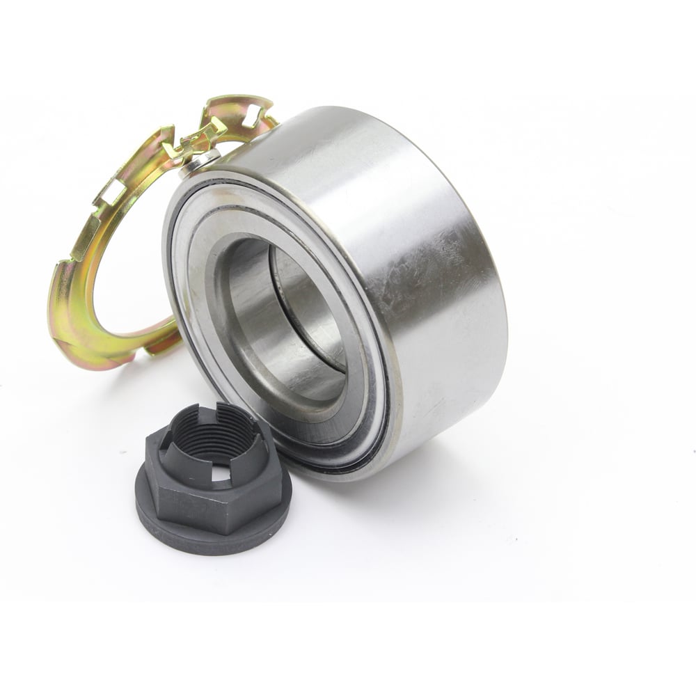 Ступичный подшипник передний RENAULT: Espace IV 02-, VelSatis 02 ...