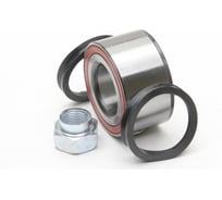 Ступичный подшипник передний SEAT: IBIZA 85-92, MALAGA 85-91 PATRON PBK1410