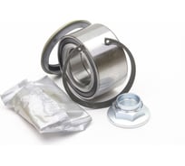 Ступичный подшипник передний MAZDA: 323 89- / Premacy 99- \ KIA: Sephia 95- / Shuma 96- PATRON PBK1950