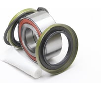 Ступичный подшипник передний MITSUBISHI: GALANT III 84-87, SPACE WAGON 85-91 PATRON PBK1973