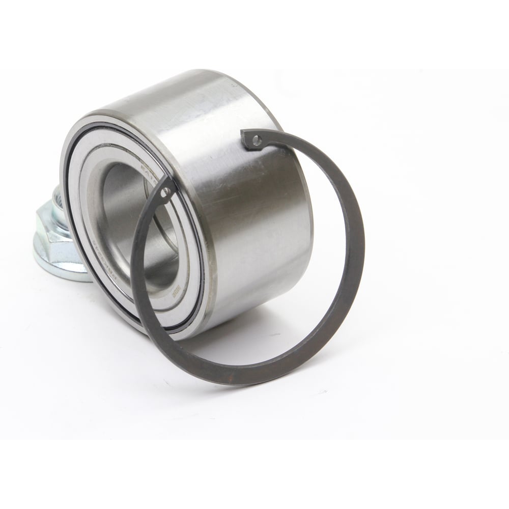 Ступичный подшипник передний HONDA: CIVIC IV 91-9501, CR-V II 02-06 ...