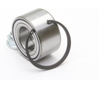 Ступичный подшипник передний HONDA: CIVIC IV 91-9501, CR-V II 02-06, LOGO 99-02 PATRON PBK3245